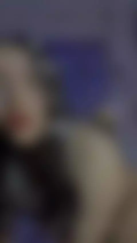 I am so naughty I want your hard cock to fill me with orgams... by hannacollins01