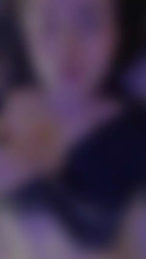 Sensual and naughty ready to fill you with pleasure, orgasms... by hannacollins01