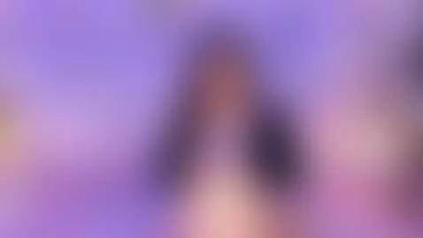 This naughty girl wants you to fill him with pleasure and or... by hannacollins01