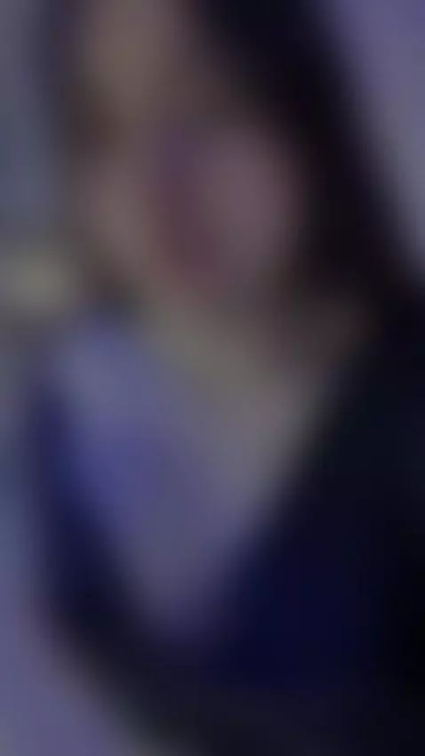 naughty for you and eager for you to fuck me 😈🥵 by hannacollins01