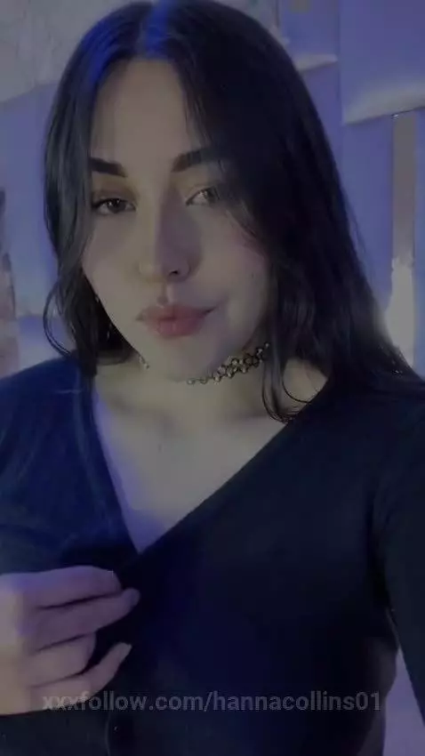 I am the kinkiest girl you can have in your life and the one... by hannacollins01