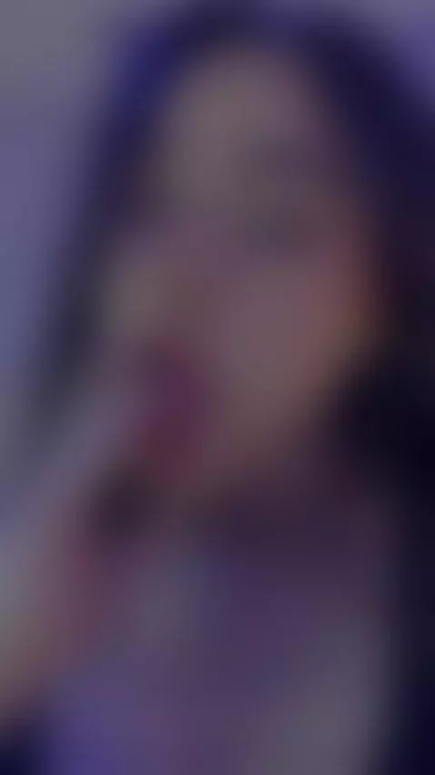 I am your hottest girl and willing to fill you with milk and... by hannacollins01