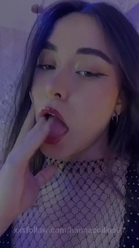 I am your hottest girl and willing to fill you with milk and... by hannacollins01