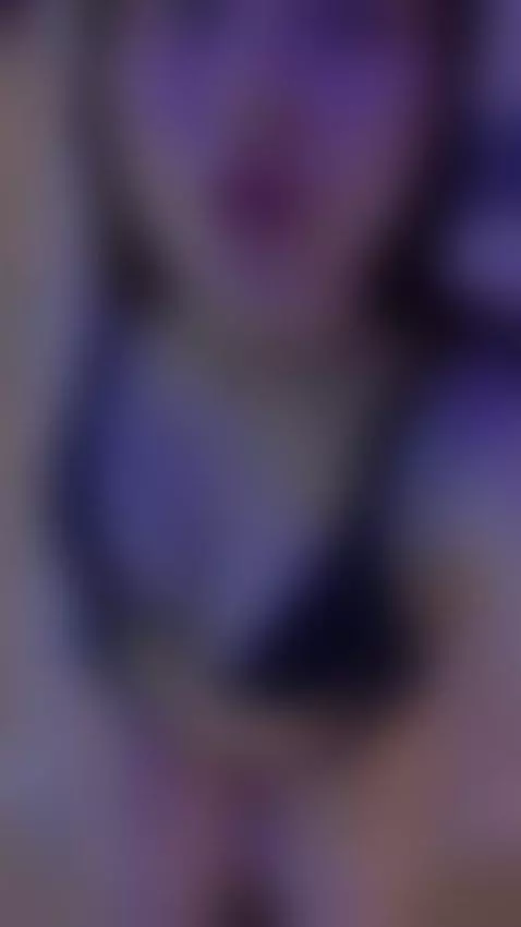 Lustful full of mischief and willing to give you pleasure 💦 by hannacollins01