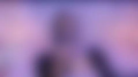 Lustful world wanting a tough cock to arrive and fill me wit... by hannacollins01