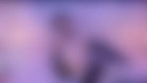 most perverse and lustful country will show you her naughtin... by hannacollins01