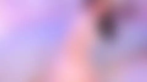 This girl is so naughty she wants your cock to fill me with ... by hannacollins01