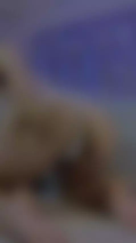 This kinky girl wants to show you the lustful world full of ... by hannacollins01