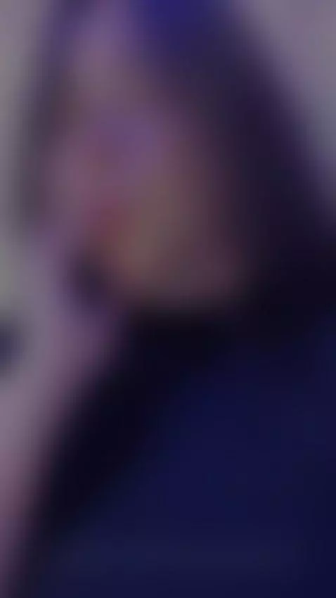 I want you to fill me with milk and pleasure in my burning b... by hannacollins01