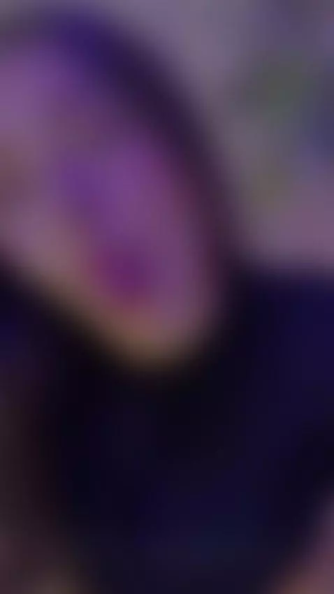 This girl is very hot and eager for your hard cock to fill m... by hannacollins01