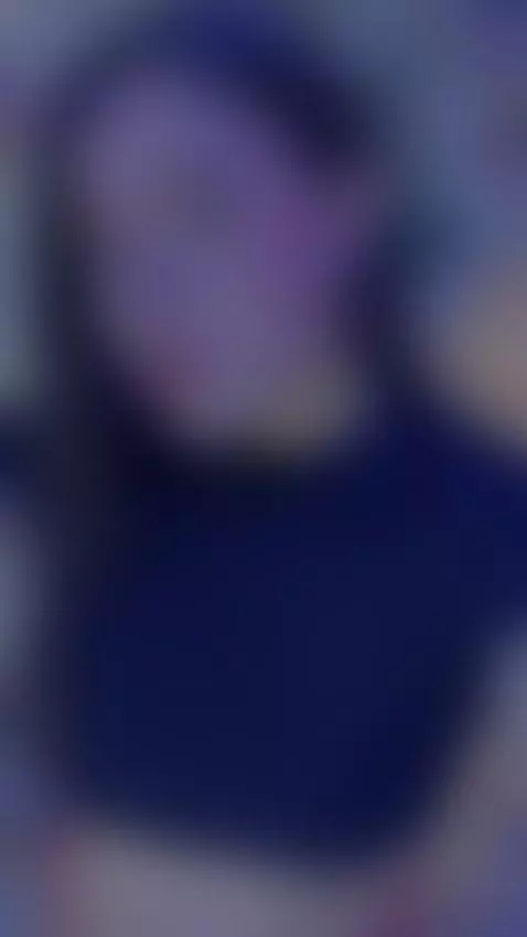 This hotness makes my pussy not stop wetting come and enjoy ... by hannacollins01