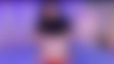 In a world full of desire and lust you will find this girl w... by hannacollins01