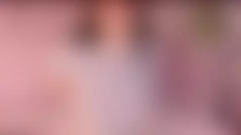 i love to dominate your cock, your milk and orgasms while i ... by hannacollins01