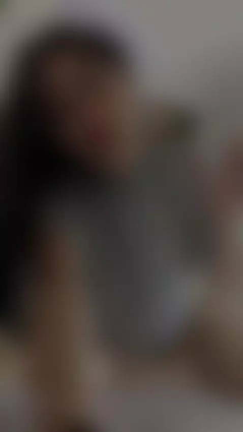 Lustful and eager for your cock to fill me with milk and ple... by hannacollins01