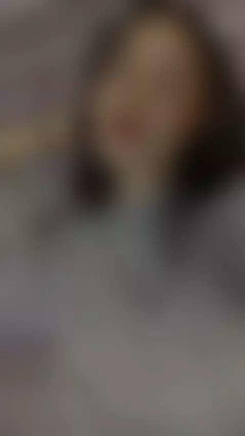 Come and enjoy my wet pussy and my hot body until you spill ... by hannacollins01