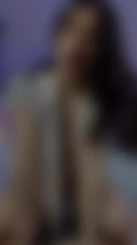 I want to steal all your milk and fill me with pleasure, mil... by hannacollins01