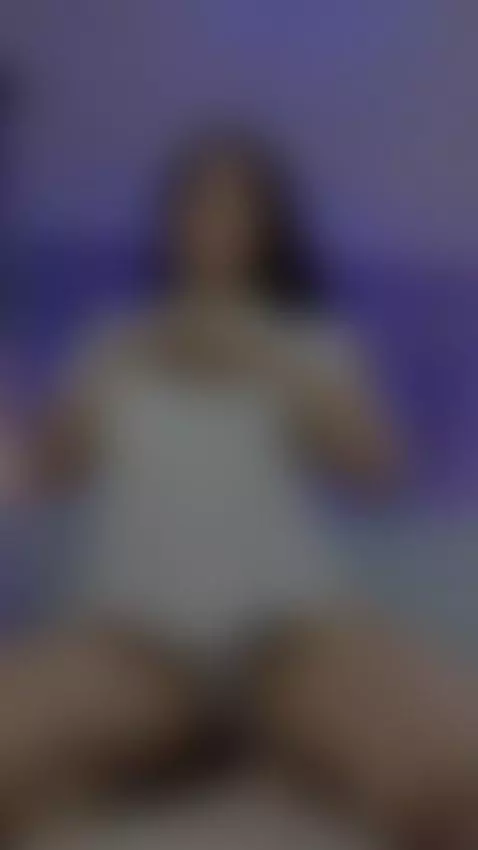 I want every moment by your side to be full of lust and desi... by hannacollins01