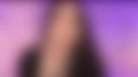 Feel how kinky I am with your cock and fill me with milk and... by hannacollins01