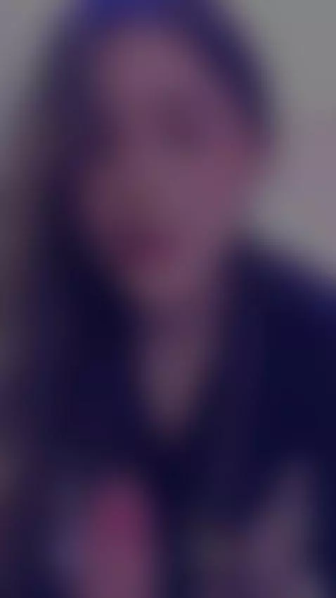 Enjoy my naughtiness and fill me with pleasure and orgasms. ... by hannacollins01