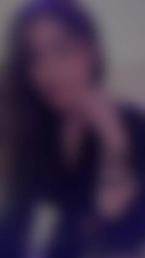 I want you to fill me with pleasure and milk until my pussy ... by hannacollins01