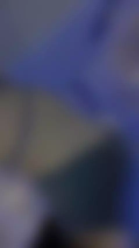 enjoy my world full of spicy desire and sensuality, where yo... by hannacollins01