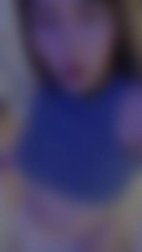 Sensual and naughty and fill me with milk and pleasure.  😈🔥 by hannacollins01