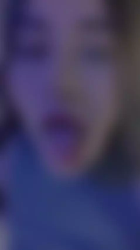 Naughty and naughty to make your cock explode with pleasure ... by hannacollins01