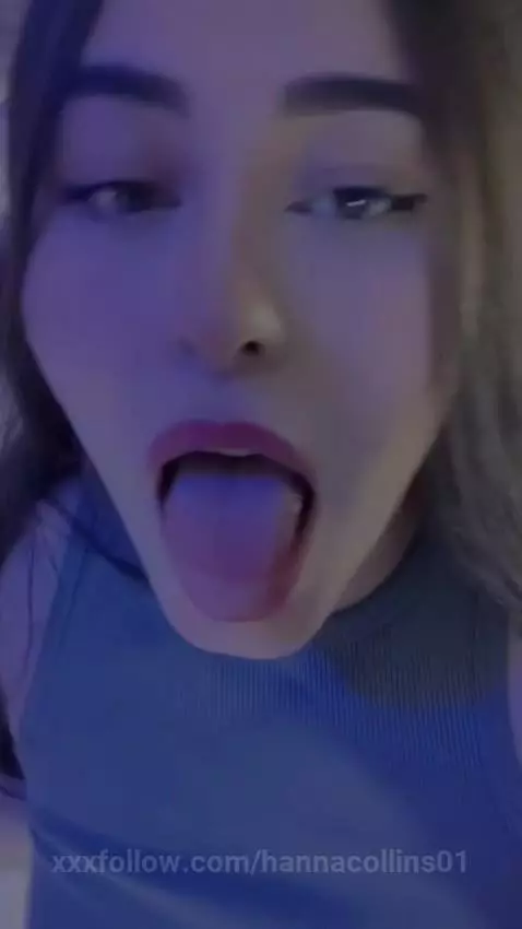 Naughty and naughty to make your cock explode with pleasure ... by hannacollins01