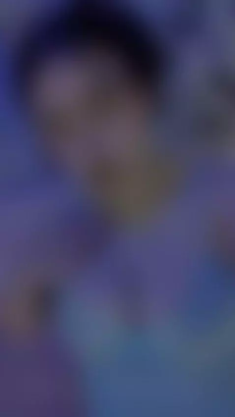 I'm your sensual and kinky girl come and smash my pussy 😈 by hannacollins01