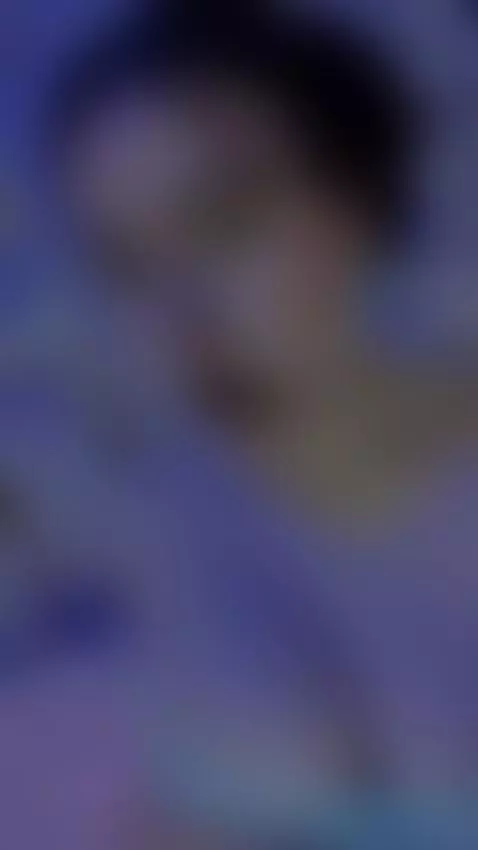 Every orgasm you give me makes my pussy not stop getting wet... by hannacollins01