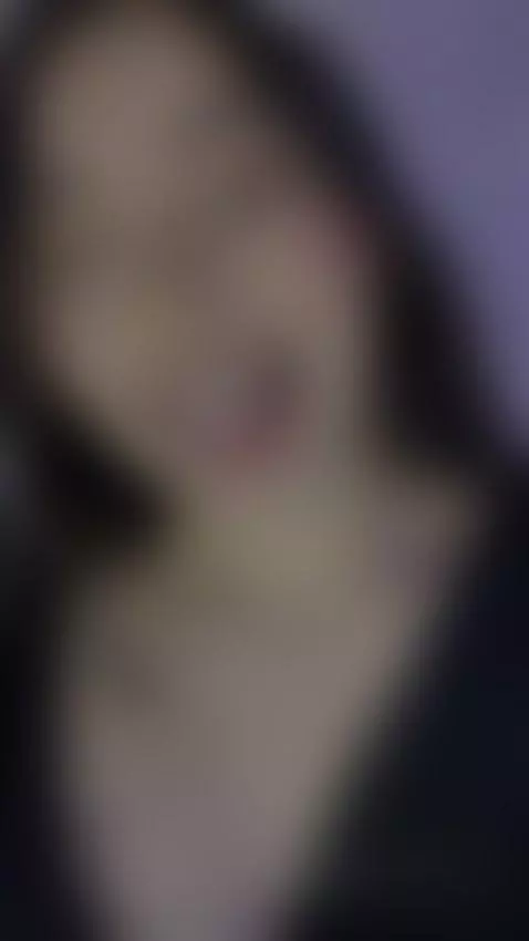 Naughty girl wanting you to fuck me and fill me with cum 🥵😈 by hannacollins01