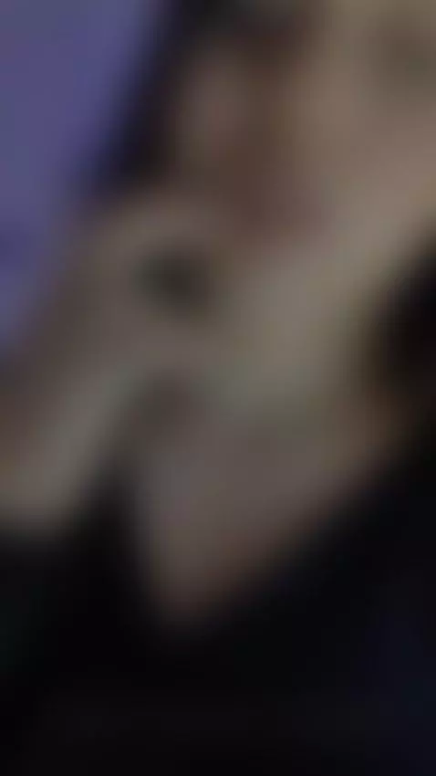 This girl wants your big cock in my wet tight pussy 😈🥵 by hannacollins01