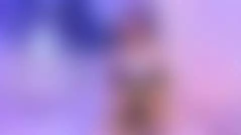 This naughty and lustful girl wants to get cum all over my w... by hannacollins01