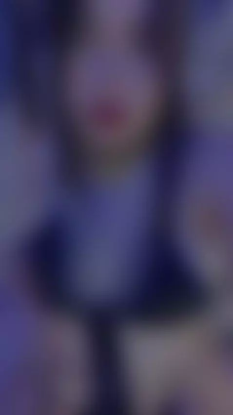 Come and enjoy my hot pussy and fill me with pleasure.  😈 by hannacollins01