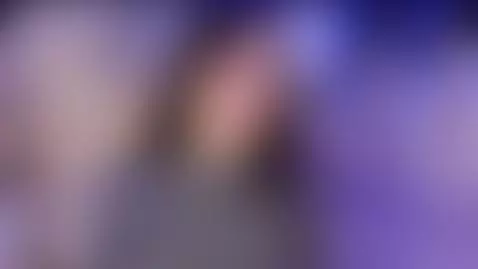 Sensual and naughty to make your dick hard and fill me with ... by hannacollins01