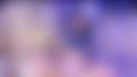 I'm so horny that I want all your cock to fill me with milk.... by hannacollins01