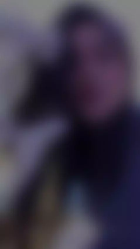 I want your cock to give me pleasure 💦🥵 by hannacollins01