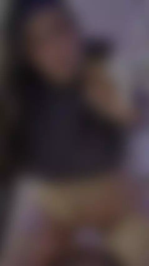 Come enjoy my burning body and fill me with milk and orgasms... by hannacollins01