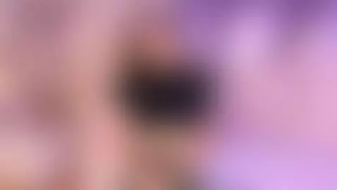 Sensual perverse and wanting you to fuck me hard 💦🥵 by hannacollins01