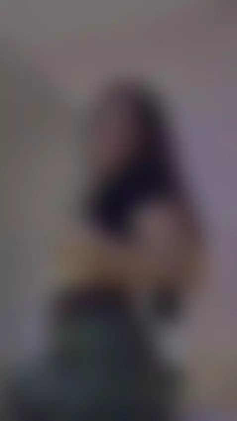 Sensual, naughty and eager for you to fill me with pleasure.... by hannacollins01