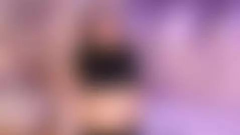 I want to show you my world full of lust and sensuality wher... by hannacollins01