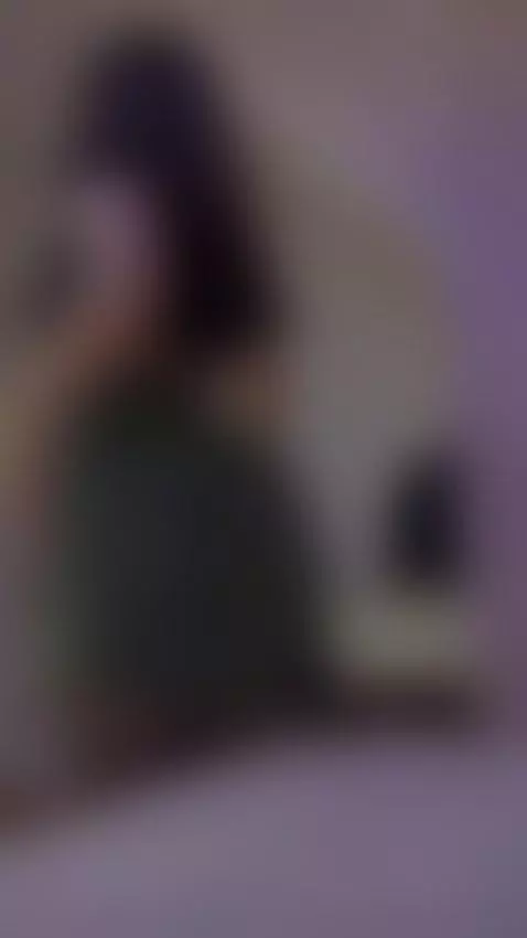 I want you to fill me with pleasure and orgasms. 🥵😈 by hannacollins01