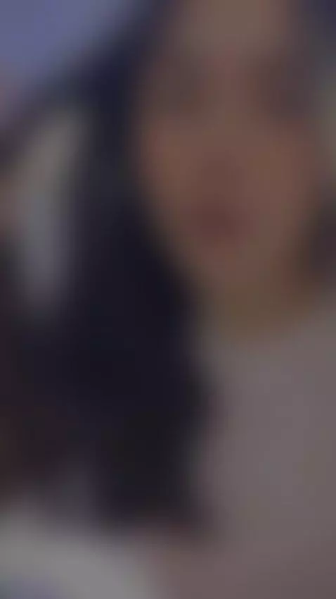 Come and explore my whole body with your delicious tongue 🥵💦 by hannacollins01