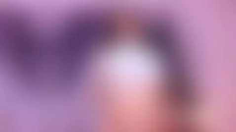 Love, come and explore me completely, I want you to submit m... by hannacollins01