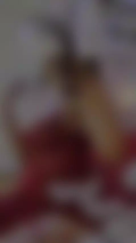 I want you to spill your delicious milk on my body 😈🥵💦 by hannacollins01