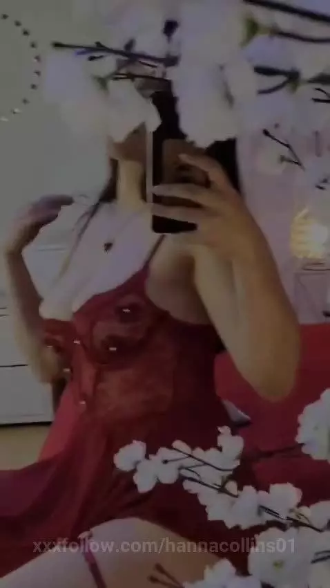 I want you to spill your delicious milk on my body 😈🥵💦 by hannacollins01