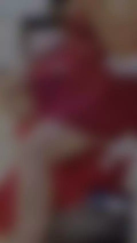 lick my feet make me completely yours 🥵💦😍 by hannacollins01