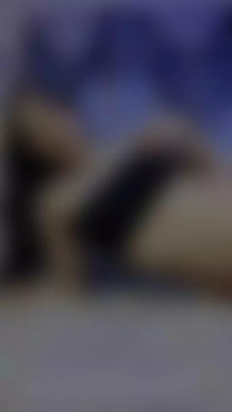 I'm looking forward to having my best orgasm 😈💦 by hannacollins01