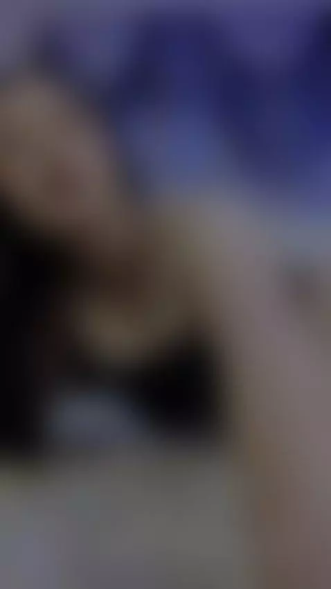 Tour my body with your hot tongue 🥵😈 by hannacollins01