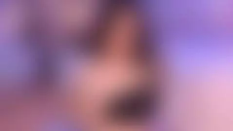 Do you want to spill your rich milk on my breasts? 🥵😈💦 by hannacollins01